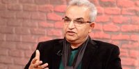 ببینید | انتقاد تند کارگردان مطرح سینما از پلتفرم‌های خانگی