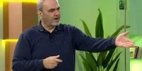 ببینید | خیابانی: مدیران گاریدو را قربانی بقای خودشان کردند!