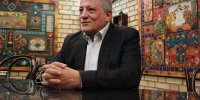 ببینید | محسن هاشمی: در اقتصاد کاملا داریم از کشورهای منطقه عقب می‌افتیم