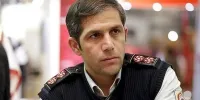 ببینید | روایت سخنگوی آتش‌نشانی از حیوانات عجیبی که در تهران گرفته‌اند!