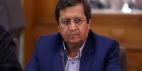ببینید | همتی: قبلا فشار حداکثری ترامپ هم دیدیم / خود آمریکایی ها هم اعتراف کردند که شکست خوردند