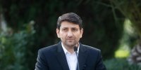 ببینید |  توضیحات ستار هامشی در خصوص ناترازی انرژی و عادلانه‌سازی یارانه‌ها