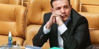 ببینید |  توضیح عزیزی‌خادم درباره دلایل رد صلاحیتش و ماجرای خوبان عالم!