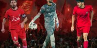 ببینید | افشاگری قائم مقام سابق پرسپولیس از علت جدایی سه ستاره این باشگاه و پیوستن به تراکتور