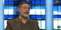 ببینید | انتقاد بی‌سابقه استاد دانشگاه تهران از صداوسیما روی آنتن تلویزیون: چرا مردم را کله قند تصور می‌کنید؟