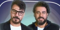 ببینید | انتقاد گرشا رضایی از وضعیت فعلی موسیقی در ایران
