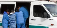 ببینید | توضیحات دادستان زاهدان از دستگیری ۹ مأمور خاطی در پرونده جان باختن کودک ۵