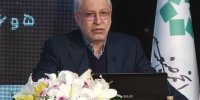 ببینید | مسعود نیلی: از سال ۹۷ تا امروز ۴ شوک ارزی داشتیم که در دنیا تقریبا بی‌سابقه است