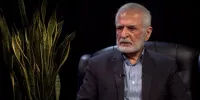 ببینید | دکتر خرازی: باید تعادل بین ایرانیت، تشیع و اسلامیت برقرار باشد