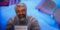 ببینید | افشای راز قدیمی: افشای اقدام جنجالی پژمان جمشیدی علیه مهدوی‌کیا در گفتگو با محمدرضا گلزار