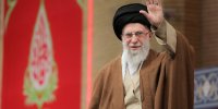 ببینید | پاسخی به یک تحریف جدید درباره نظرات رهبر انقلاب