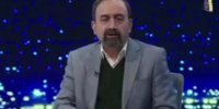 ببینید | مجری صداوسیما حرف خود را پس گرفت و  عذرخواهی کرد!