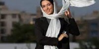 ببینید | انتقاد فرزانه فصیحی از صداوسیما