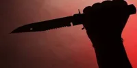 ببینید | حمله مسلحانه به طباخی؛ شروری که در تاریکی سحر دست به جنایت زد!