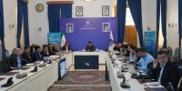 ببینید | تاکید وزیر ارتباطات بر دگردیسی در تنظیم‌گری