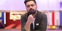 ببینید | ادعای بزرگ ایمان قیاسی روی آنتن تلویزیون در خصوص آزادی مادران زندانی جرایم غیرعمد