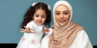عکس | واکنش جدید یکتا ناصر؛ استوری غمناک با عکس دخترش / دل خون من هیچ، ماهی ها منتظر هستند!