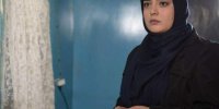 عکس | تصویری از جشن تولد کوچک نرگس محمدی در کانادا به همراه فریبا نادری