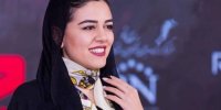 عکس | ذوق ماهور الوند در یک پست