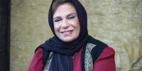 عکس | شیراز گردی گوهر خیراندیش با پسر و عروسش!