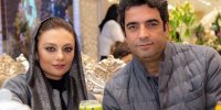 عکس | ادعای جدید و جنجالی منوچهر هادی درباره سوفیا؛ منتظر نجات دخترم هستم