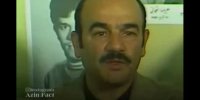 عکس | همه چیز تکذیب شد؛ برادر مهران غفوریان عکس پدرشان را منتشر کرد / این آقا را اصلا نمی‌شناسم!