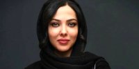 عکس | تصویر جدید از حضور لیلا اوتادی و علیرضا نیکبخت در کنسرت علی زندوکیلی