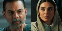 عکس | تصویر مشترکی که پیمان معادی و سحر دولتشاهی منتشر کردند؛ واکنش به یک جنایت