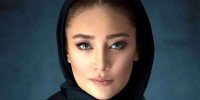 عکس | واکنش تلخ بهاره افشاری به غرق شدن عوامل یک سریال؛ کابوس رهایم نمی‌کند