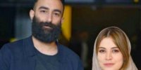 عکس | حمله کاربران فضای مجازی به شیدا خلیق پس از انتشار این پست