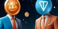 عکس | با گرفتن این سه کارت، ۵ میلیون پاداش همستر دریافت کنید!