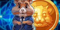عکس | آموزش دقیق حروف در کد مورس برای دریافت جایزه یک میلیونی همستر کامبت