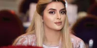 عکس | دختر حاکم دبی همسرش را روی اینستاگرام سه طلاقه کرد!