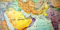 عکس | آخرین وضعیت هوایی منطقه در حال حاضر؛ پروازها برقرار است؟