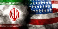 تصاویر | آمریکا برای ایران، سفیر تازه فرستاد!