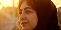 عکس | تغییرات بزرگ چهره بازیگر نقش ابرا در سریال یاغی؛ الیکا ناصری چقدر فرق کرده است!