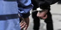 تصاویر | وسایل کشف شده از موبایل‌قاپ تهران و همدستانش