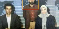 عکس | تغییر چهره حسن سلطانی مجری تلویزیون بعد ۳۵ سال در ۶۵ سالگی
