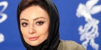 عکس | استوری معنادار یکتا ناصر با مخاطب خاص؛ خانم بازیگر سعی در افشای یک راز مهم دارد؟