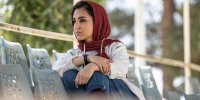 عکس | تغییر چهره نگار نیکدل بازیگر جوان نقش «شیدا» در سریال زخم کاری را بعد از گذشت ۲ سال در ۲۷ سالگی