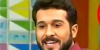 تصاویر | تغییر چهره جالب فردوس حاجیان مجری برنامه کودک بعد از گذشت ۲۰ سال در ۶۰ سالگی