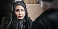 عکس | تغییر چهره قابل توجه سمیرا حسن‌پور بعد از گذشت ۱۵ سال از سریال دلنوازان در ۳۹ سالگی در ترکیه