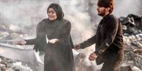عکس | تغییر چهره جالب فاطیما بهارمست پس از گذشت ۷ سال از سریال از سرنوشت در ۲۸ سالگی