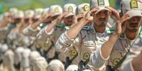اینفوگرافیک | حقوق سربازان در سال آینده چقدر خواهد بود؟