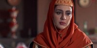 عکس | تغییر چهره جالب توجه میترا رفیع بعد از گذشت ۳ سال از سریال گیلدخت در ۳۰ سالگی
