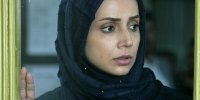 عکس | تغییر چهره شبنم قلی‌خانی پس از گذشت ۸ سال از سریال هشت و نیم دقیقه در ۴۷ سالگی