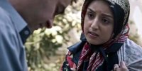 تصاویر | تغییر چهره دور از انتظار شیوا بلوچی بعد از گذشت ۱۴ سال از سریال سرزمین مادری در ۳۵ سالگی در پاریس