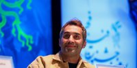 تصاویر | نشست پرسش و پاسخ فیلم «تاکسیدرمی» از نگاه دوربین خبرآنلاین