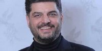 عکس | استوری سام درخشانی از پرنسس خودش در حال خواب در خودروی شخصی‌اش!