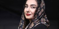 عکس | تصویری جدید از هانیه توسلی در کنار سارا حاتمی